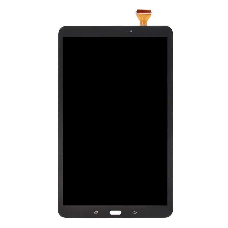 SAMSUNG T350 355 COMPATIBLE LCD